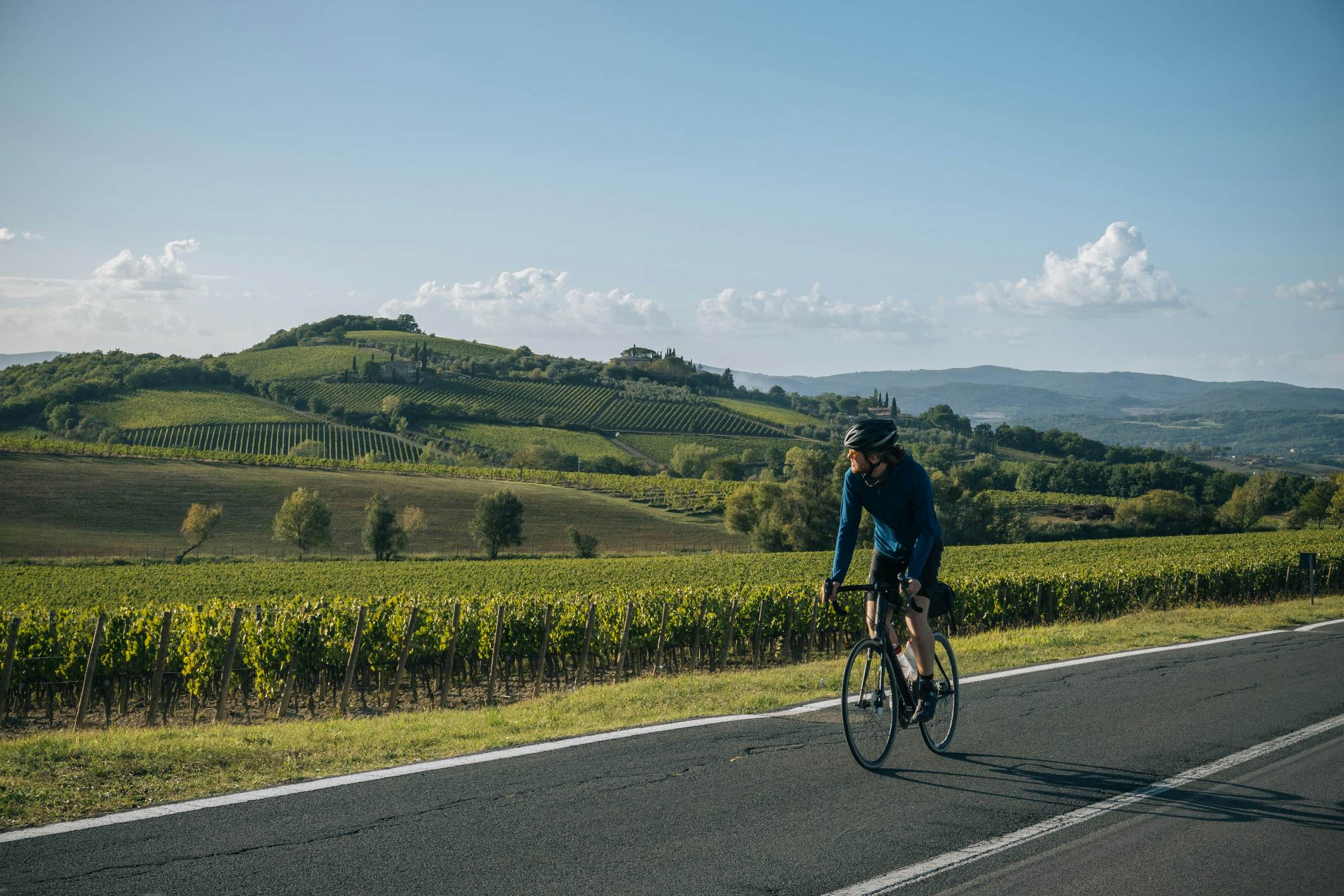 10 best places for a cycling vacation in 2022 Lonely Planet